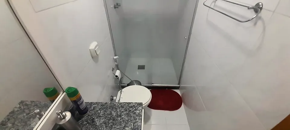 Apartamento à venda em Méier, Rio de Janeiro, foto 11 de 19