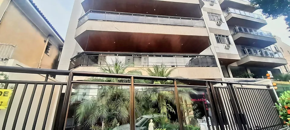 Apartamento à venda em Méier, Rio de Janeiro, foto 12 de 19