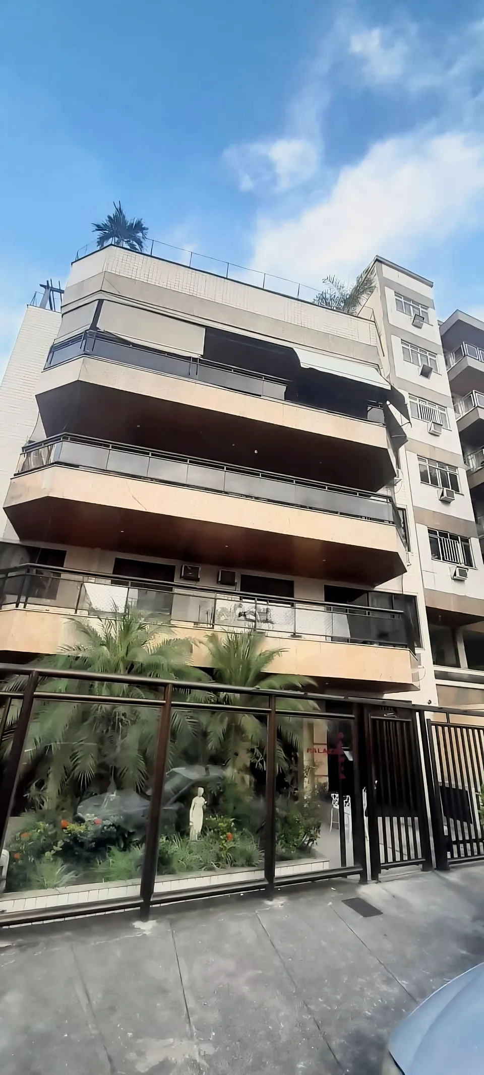 Apartamento à venda em Méier, Rio de Janeiro, foto 13 de 19