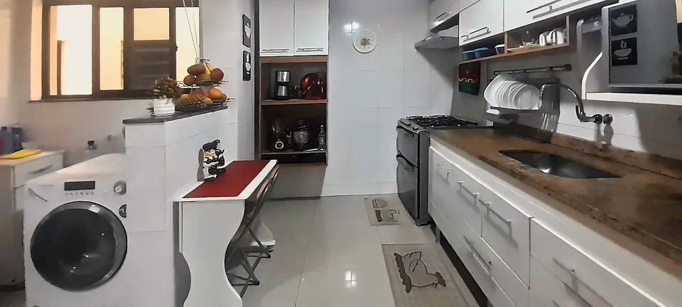 Apartamento à venda em Méier, Rio de Janeiro, foto 14 de 19