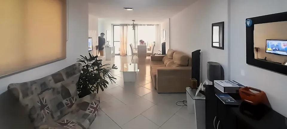Apartamento à venda em Méier, Rio de Janeiro, foto 16 de 19