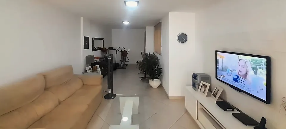 Apartamento à venda em Méier, Rio de Janeiro, foto 17 de 19
