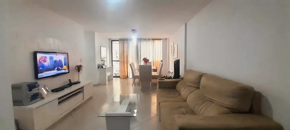 Apartamento à venda em Méier, Rio de Janeiro, foto 18 de 19