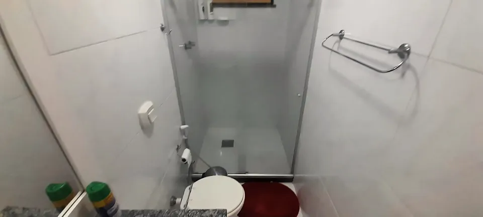 Apartamento à venda em Méier, Rio de Janeiro, foto 19 de 19