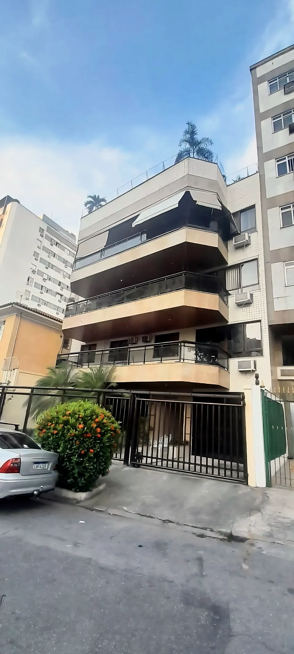 Apartamento à venda em Méier, Rio de Janeiro, foto 3 de 19