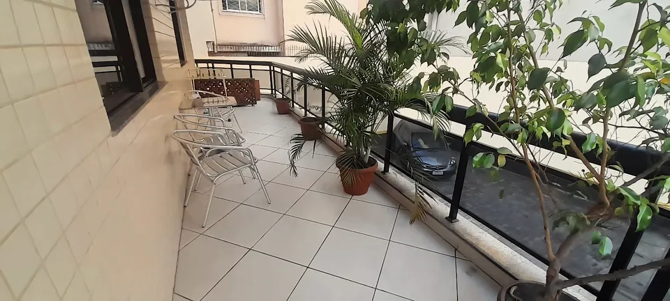 Apartamento à venda em Méier, Rio de Janeiro, foto 4 de 19
