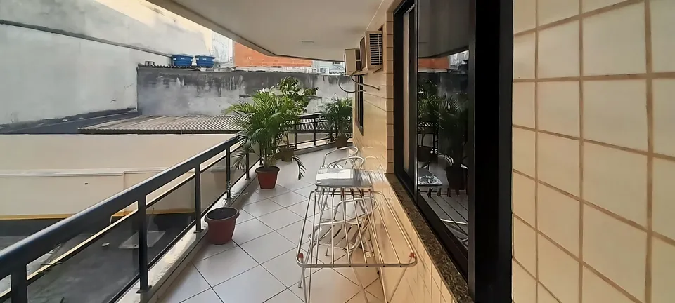 Apartamento à venda em Méier, Rio de Janeiro, foto 5 de 19