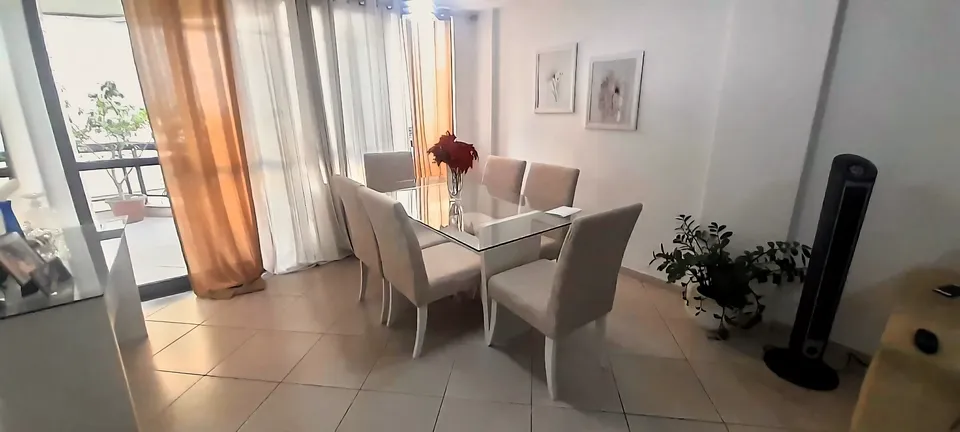 Apartamento à venda em Méier, Rio de Janeiro, foto 6 de 19
