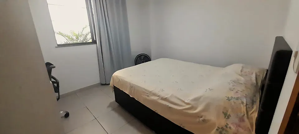 Apartamento à venda em Méier, Rio de Janeiro, foto 8 de 19