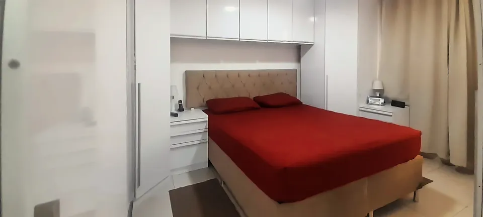 Apartamento à venda em Méier, Rio de Janeiro, foto 9 de 19