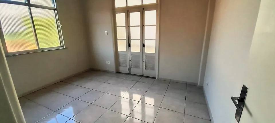 Apartamento à venda em Vila Isabel, Rio de Janeiro, foto 1 de 9