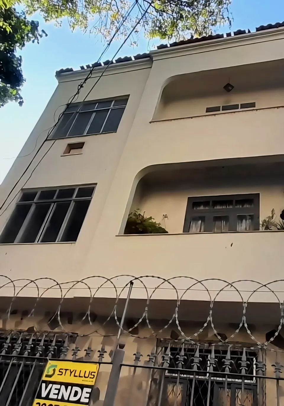 Apartamento à venda em Vila Isabel, Rio de Janeiro, foto 2 de 9