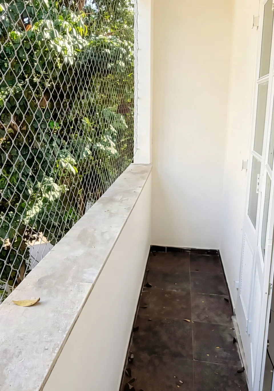 Apartamento à venda em Vila Isabel, Rio de Janeiro, foto 3 de 9