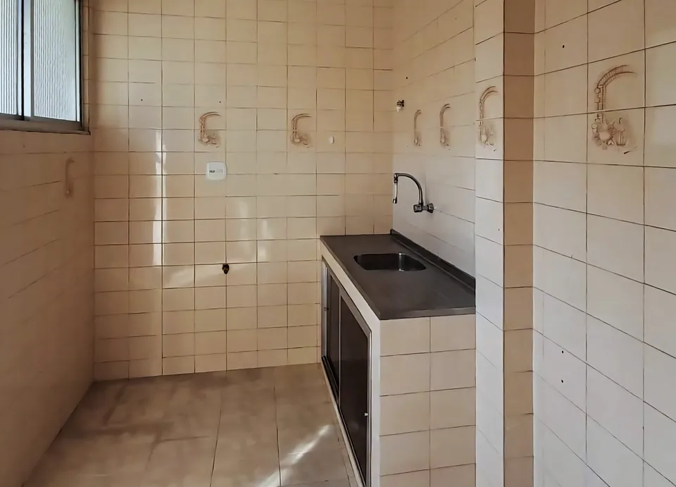 Apartamento à venda em Vila Isabel, Rio de Janeiro, foto 4 de 9