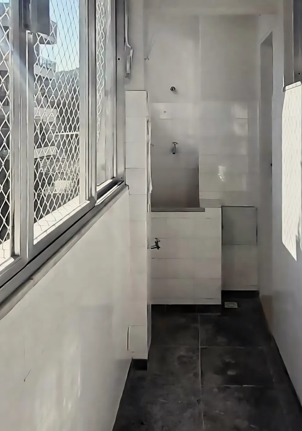 Apartamento à venda em Vila Isabel, Rio de Janeiro, foto 5 de 9