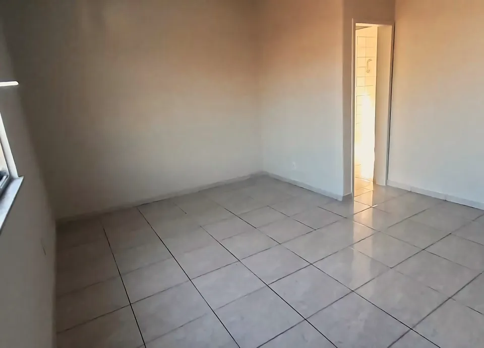 Apartamento à venda em Vila Isabel, Rio de Janeiro, foto 6 de 9