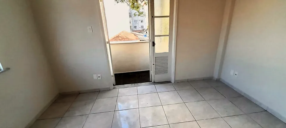 Apartamento à venda em Vila Isabel, Rio de Janeiro, foto 7 de 9
