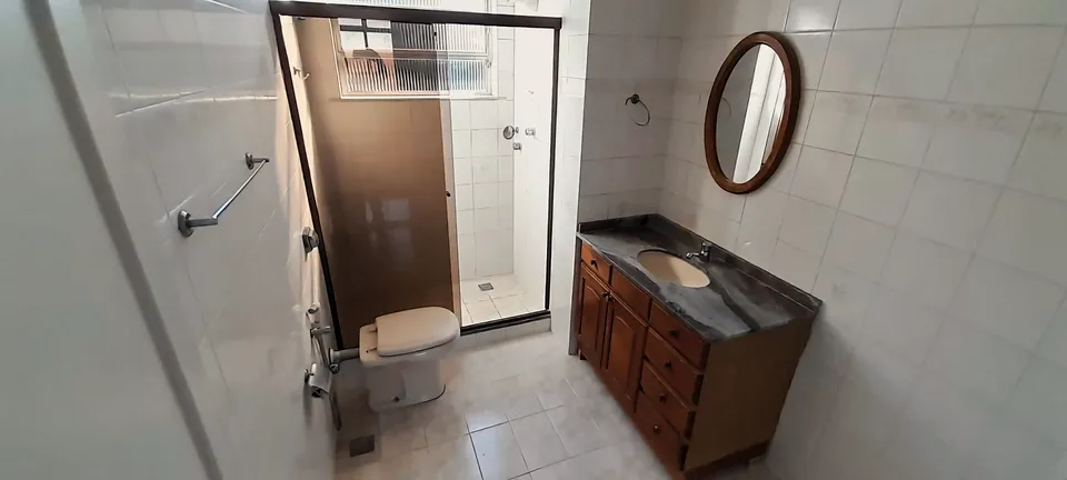 Apartamento à venda em Vila Isabel, Rio de Janeiro, foto 8 de 9