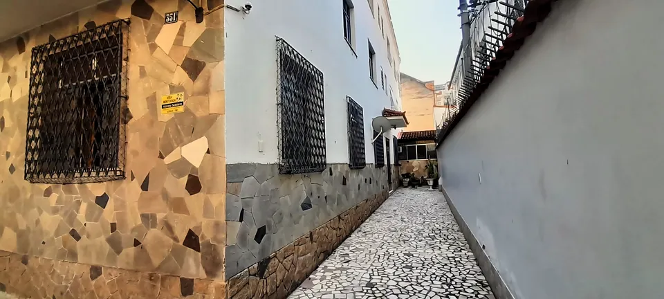 Apartamento à venda em Vila Isabel, Rio de Janeiro, foto 9 de 9
