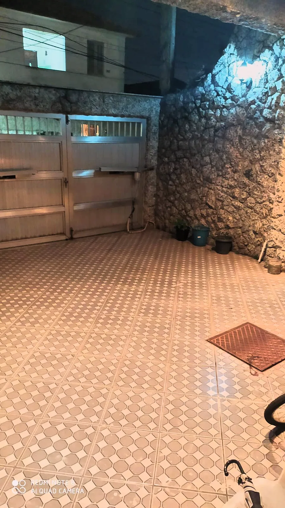 Casa à venda em Madureira, Rio de Janeiro, foto 10 de 14