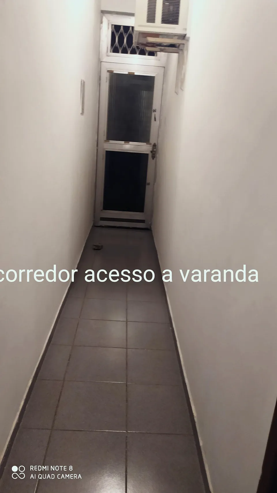 Casa à venda em Madureira, Rio de Janeiro, foto 13 de 14