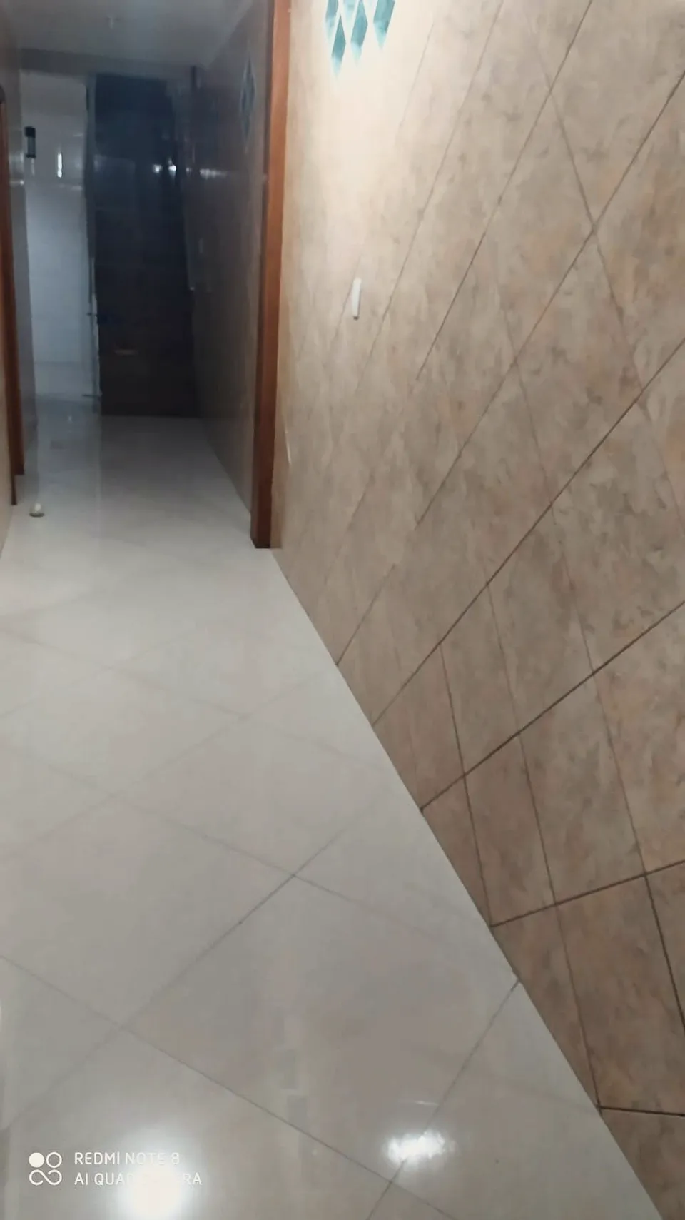 Casa à venda em Madureira, Rio de Janeiro, foto 14 de 14