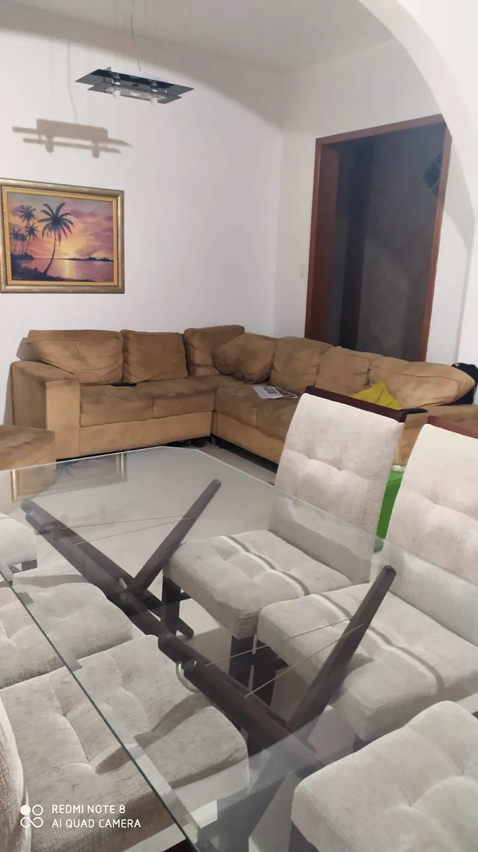 Casa à venda em Madureira, Rio de Janeiro, foto 2 de 14
