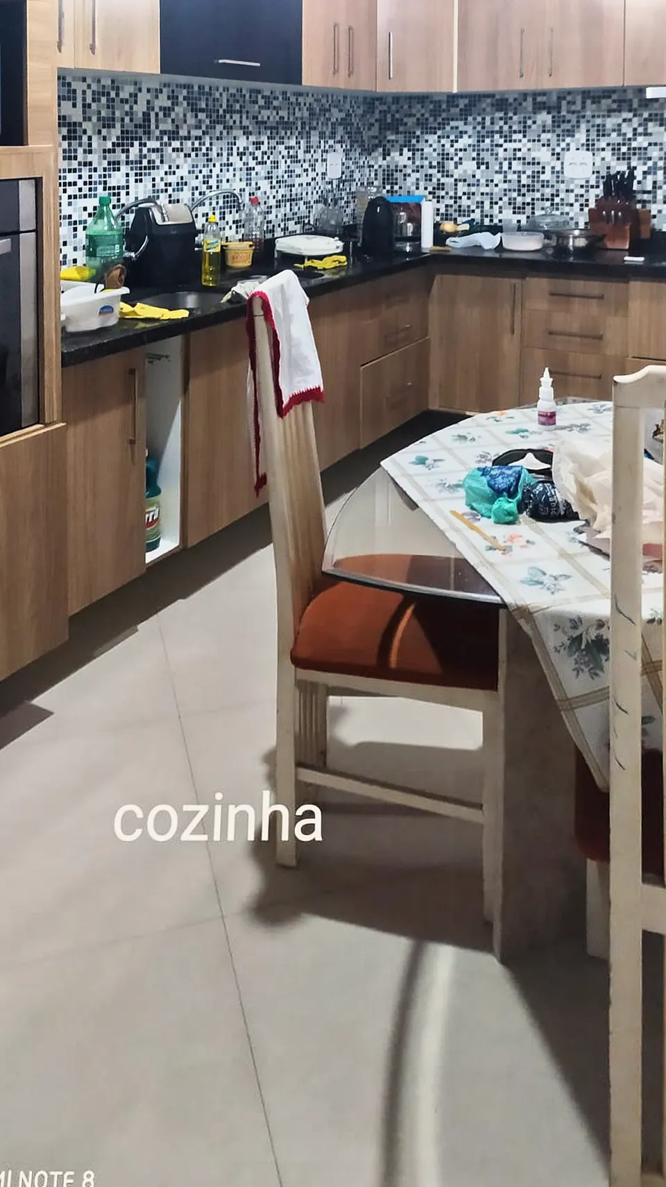 Casa à venda em Madureira, Rio de Janeiro, foto 3 de 14