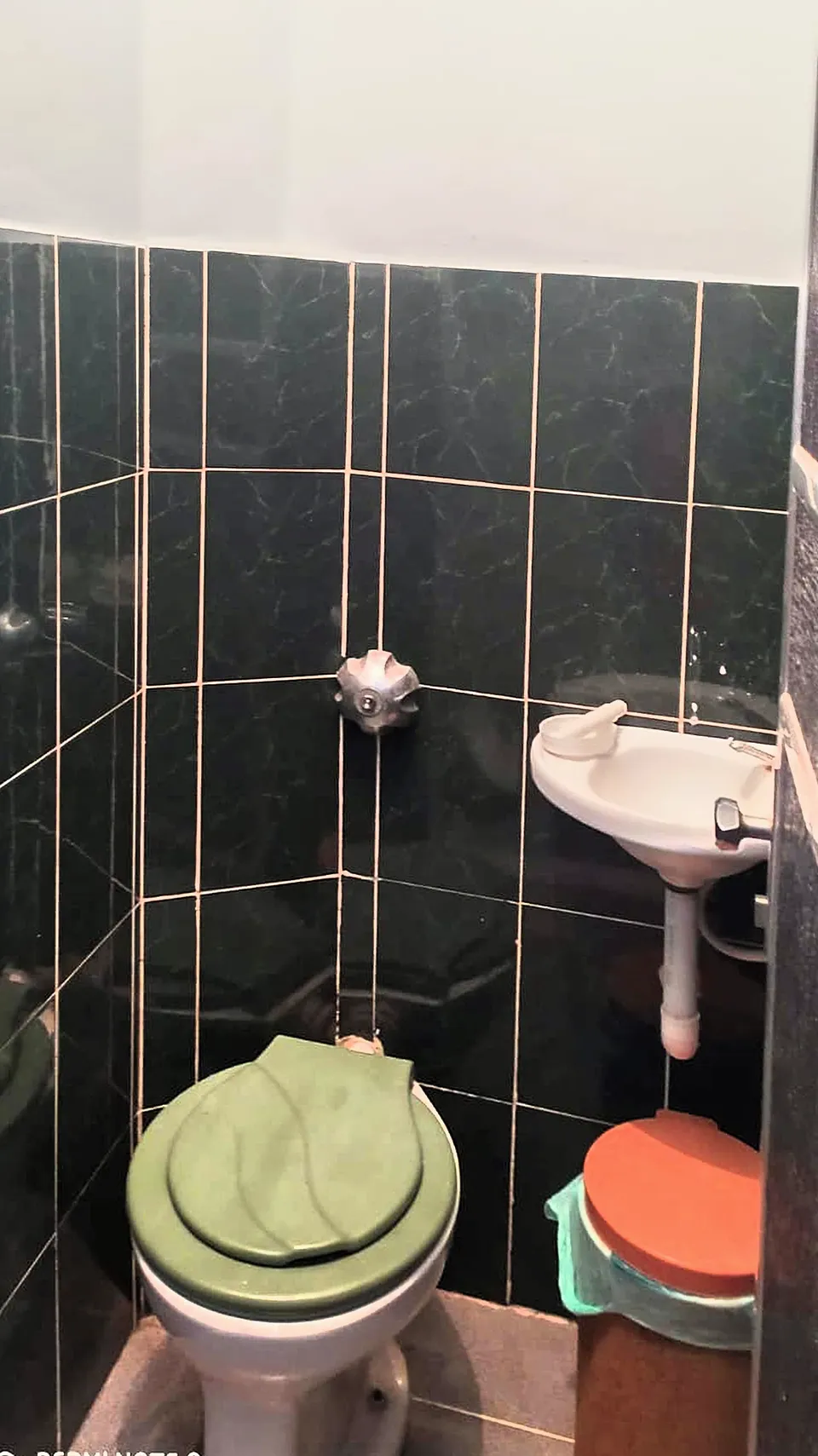 Casa à venda em Madureira, Rio de Janeiro, foto 7 de 14