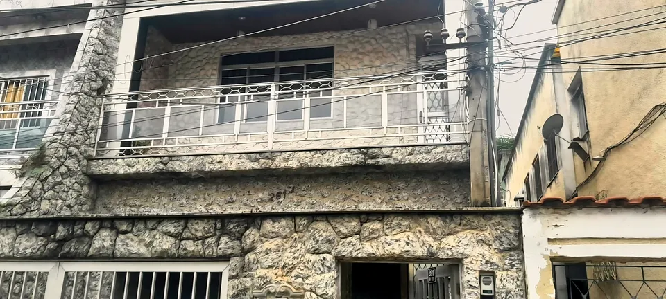 Casa à venda em Madureira, Rio de Janeiro, foto 9 de 14