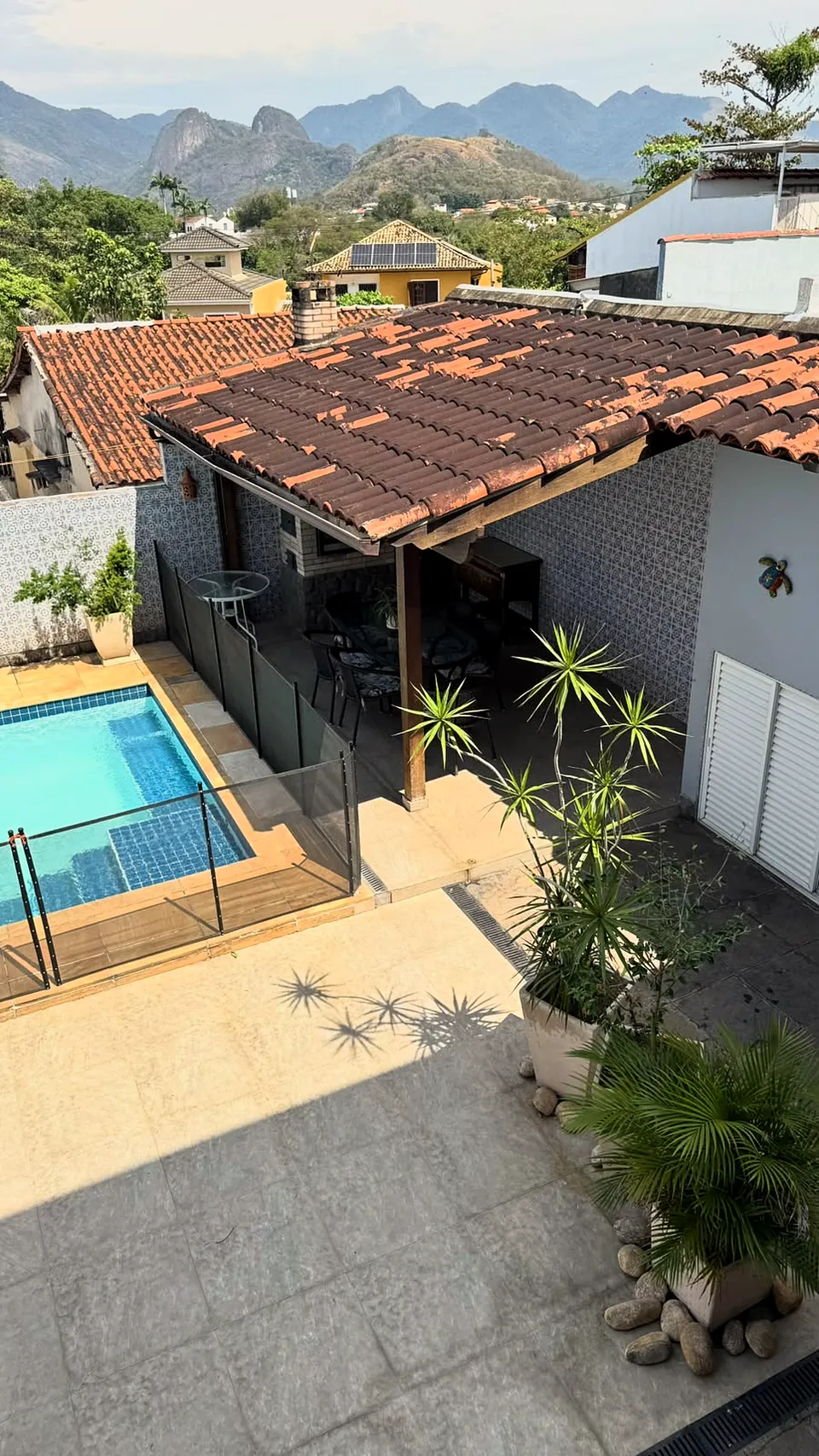 Casa à venda em Taquara, Rio de Janeiro, foto 1 de 10