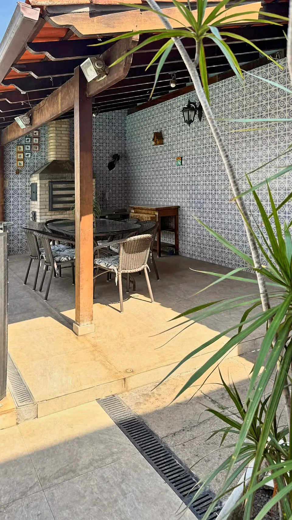 Casa à venda em Taquara, Rio de Janeiro, foto 5 de 10