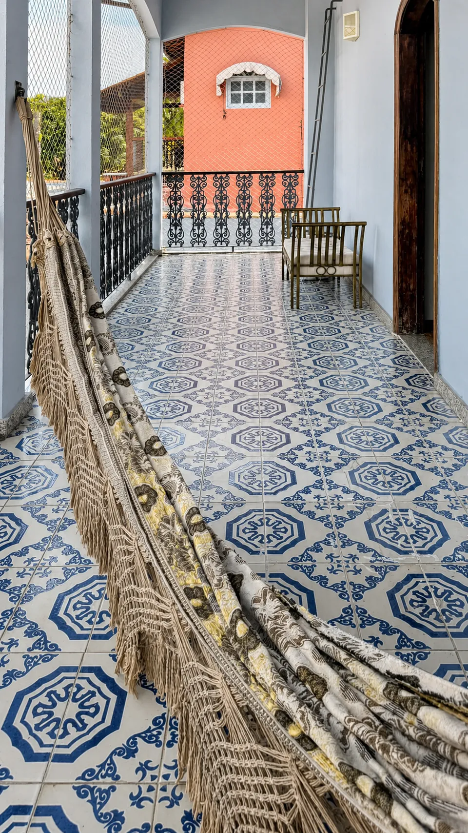 Casa à venda em Taquara, Rio de Janeiro, foto 6 de 10