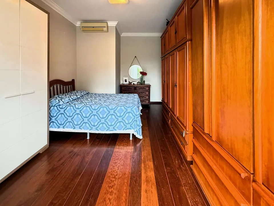 Casa à venda em Taquara, Rio de Janeiro, foto 8 de 10