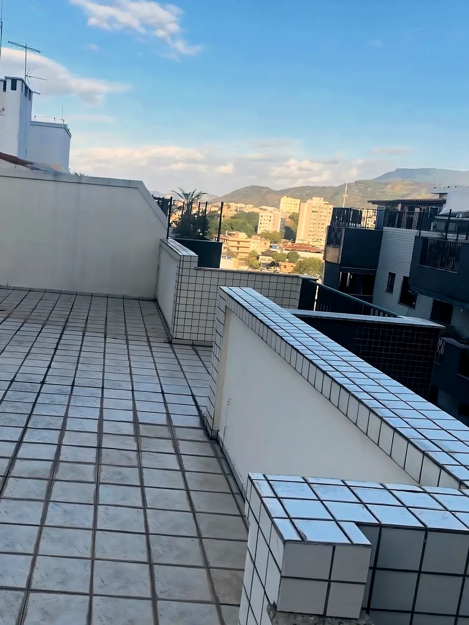 Cobertura à venda em Cachambi, Rio de Janeiro, foto 11 de 17