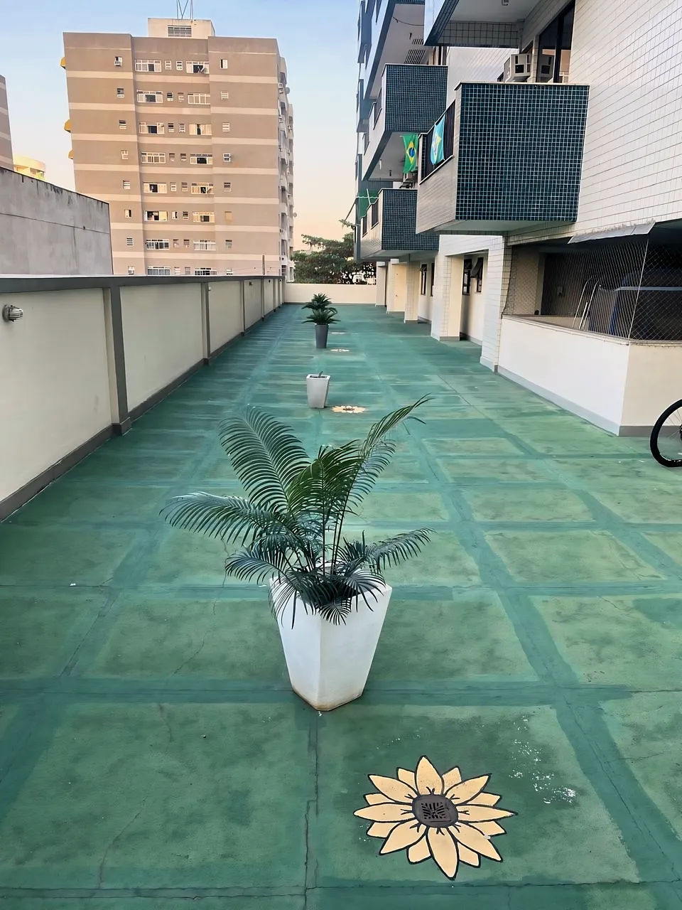 Cobertura à venda em Cachambi, Rio de Janeiro, foto 5 de 17