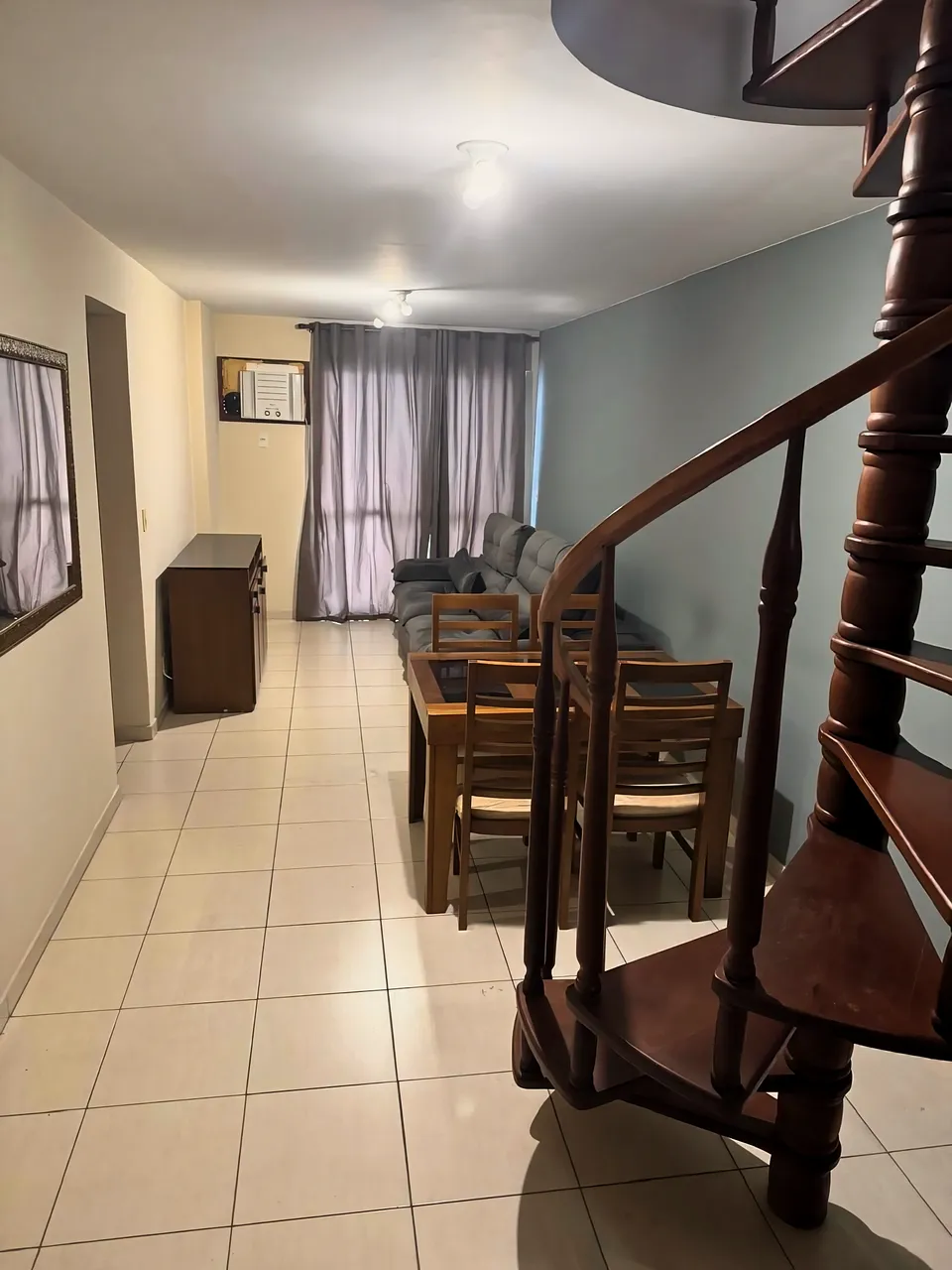 Cobertura à venda em Cachambi, Rio de Janeiro, foto 7 de 17