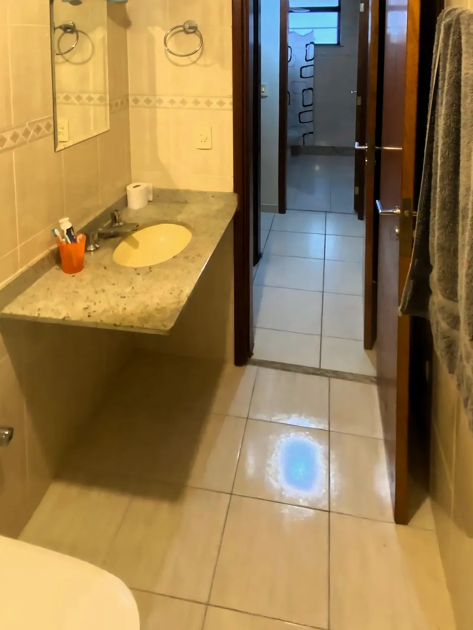 Cobertura à venda em Cachambi, Rio de Janeiro, foto 8 de 17