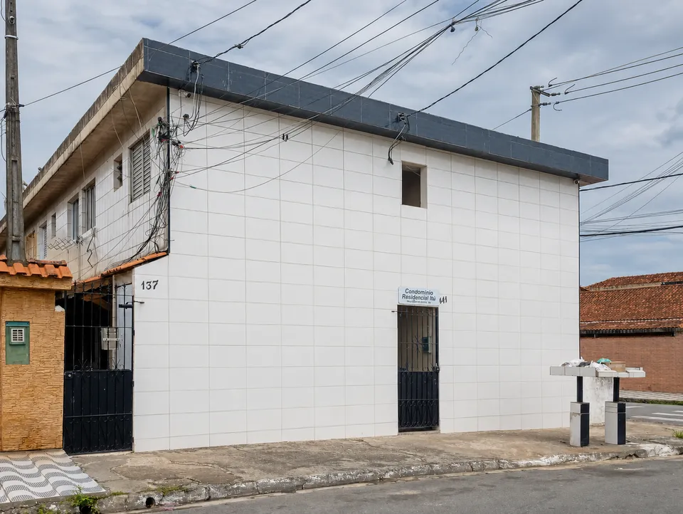 Apartamento à venda em Vila Sônia, foto 1 de 7