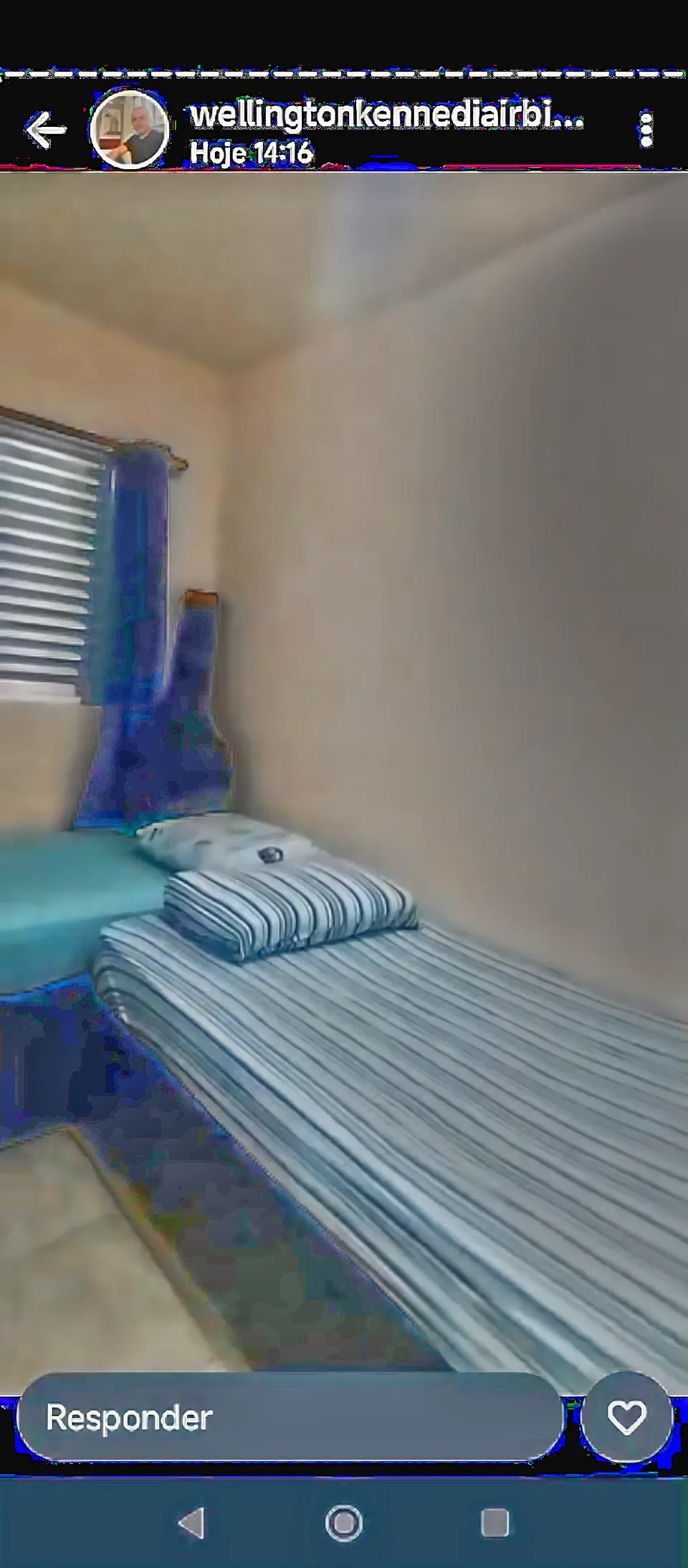 Apartamento à venda em Vila Sônia, foto 3 de 7
