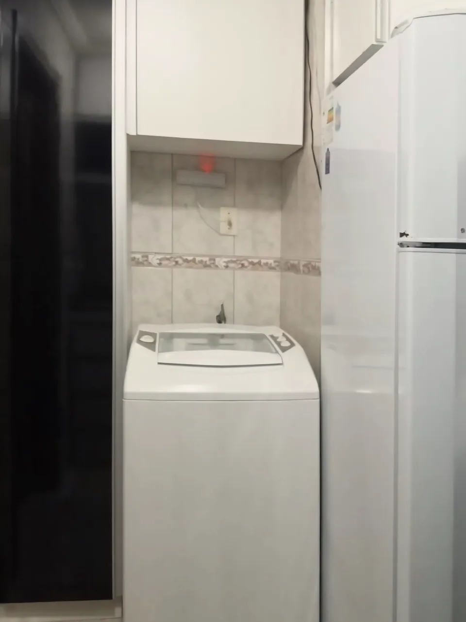 Apartamento à venda em Vila Sônia, foto 5 de 7