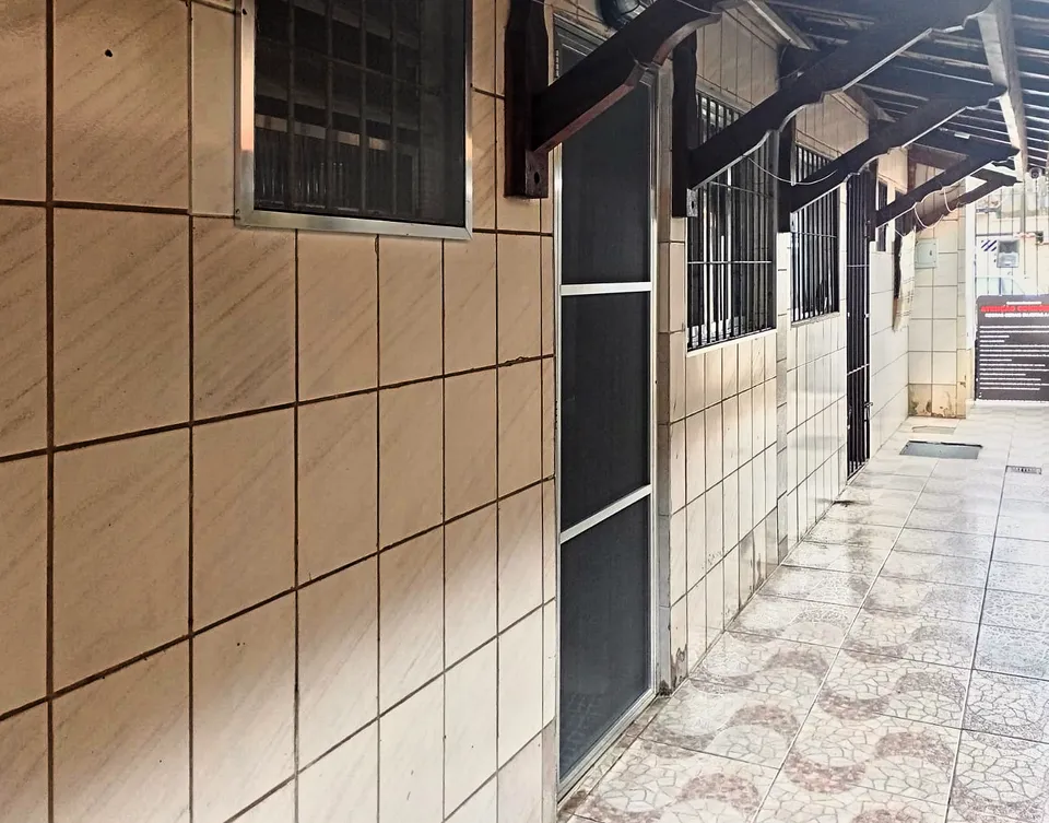 Apartamento à venda em Vila Sônia, foto 6 de 7