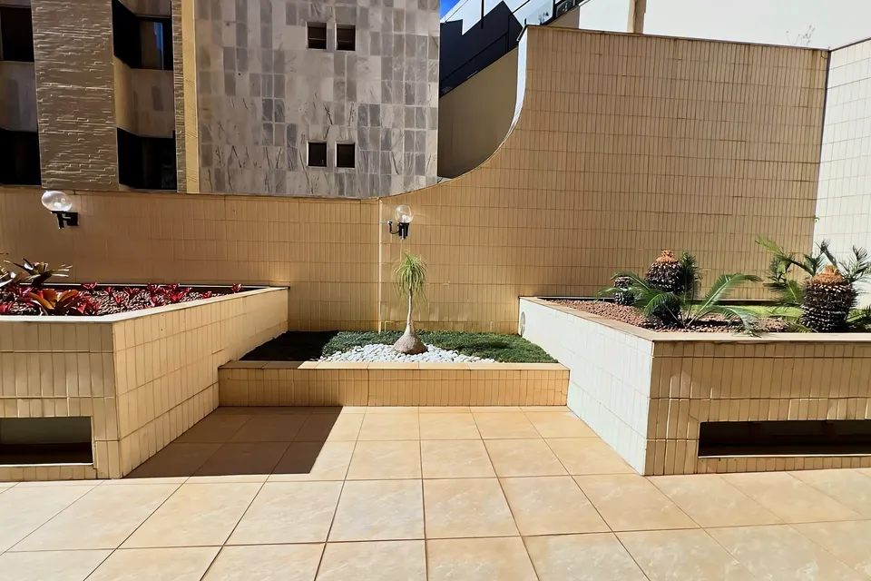 Apartamento à venda em Anchieta, Belo Horizonte, foto 11 de 13