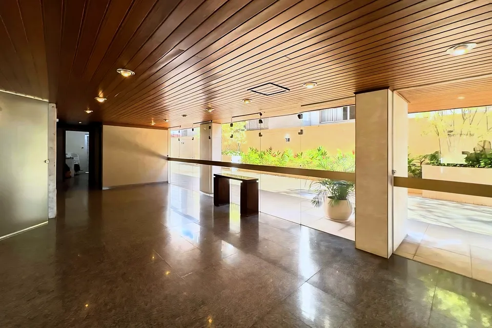 Apartamento à venda em Anchieta, Belo Horizonte, foto 12 de 13