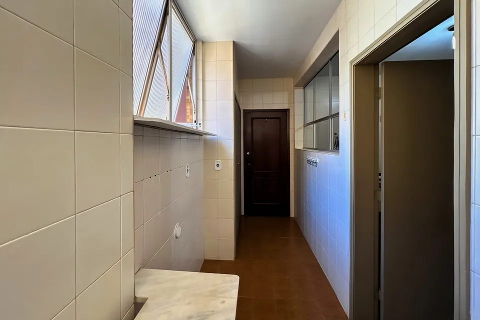 Apartamento à venda em Anchieta, Belo Horizonte, foto 13 de 13