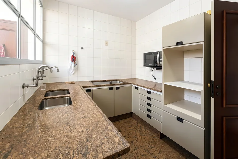 Apartamento à venda em Anchieta, Belo Horizonte, foto 4 de 13