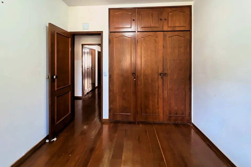 Apartamento à venda em Anchieta, Belo Horizonte, foto 5 de 13