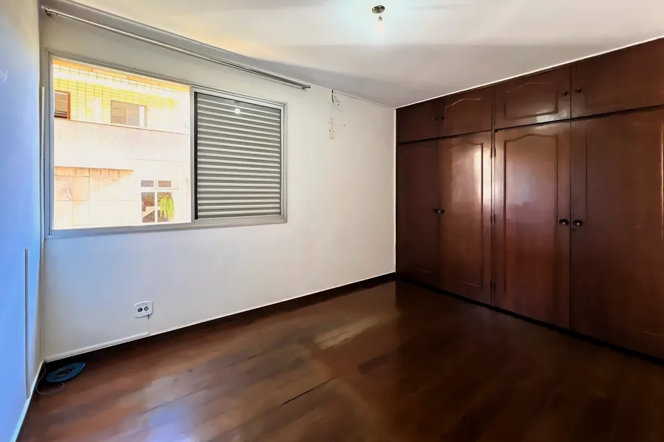 Apartamento à venda em Anchieta, Belo Horizonte, foto 6 de 13