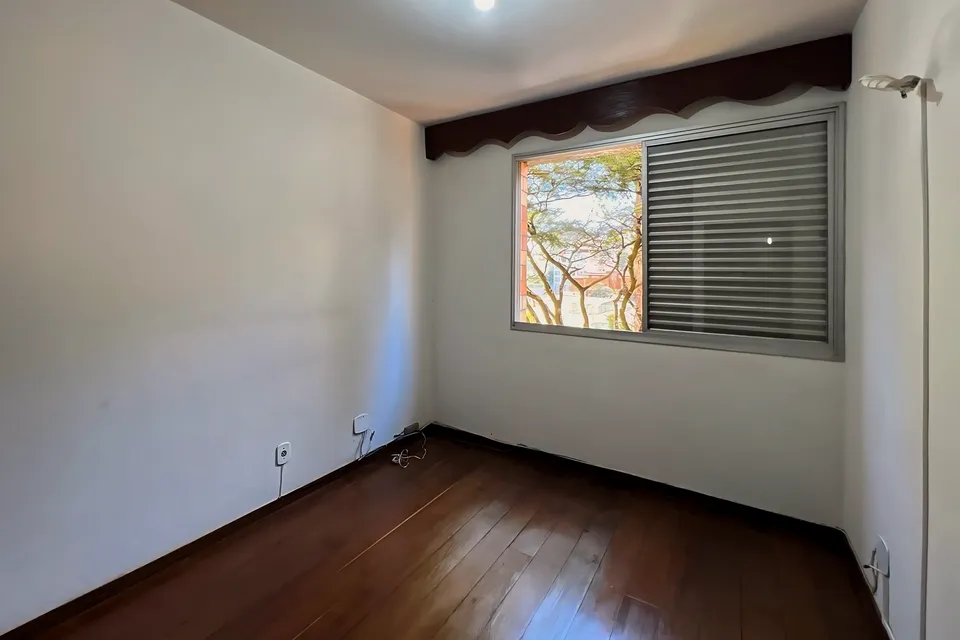 Apartamento à venda em Anchieta, Belo Horizonte, foto 7 de 13