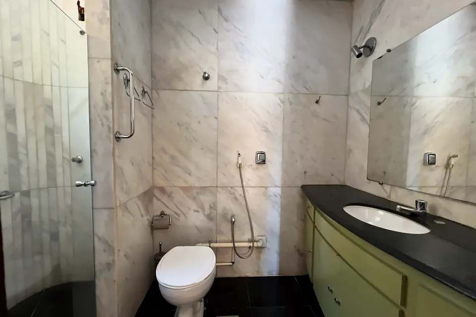 Apartamento à venda em Anchieta, Belo Horizonte, foto 8 de 13